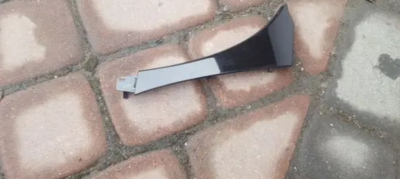 Opel Insignia A Panel trim 13242092