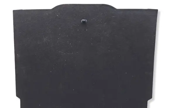 Citroen C4 III e-C4 Trunk/boot floor carpet liner 462006743 98311882ZD