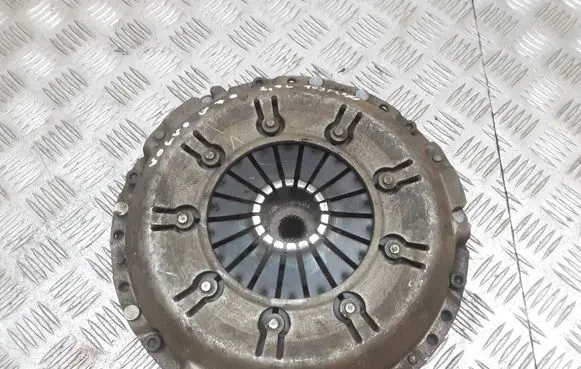 Volvo S70 V70 V70 XC Clutch set kit