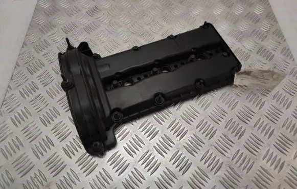 Jeep Grand Cherokee Rocker cam cover 20132435