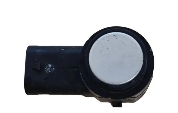 Volkswagen Golf VI Parking PDC sensor 607116 02294B