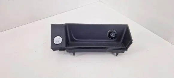 Audi A4 S4 B9 Engine start stop button switch 8W1905217B 8W1864131