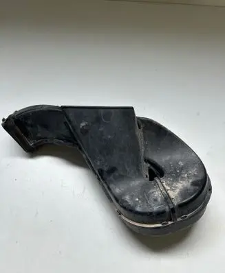 Toyota Verso Air intake duct part 177510N080
