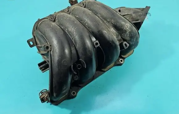 Toyota Avensis Verso Intake manifold 1712928040 IMPRK1543496