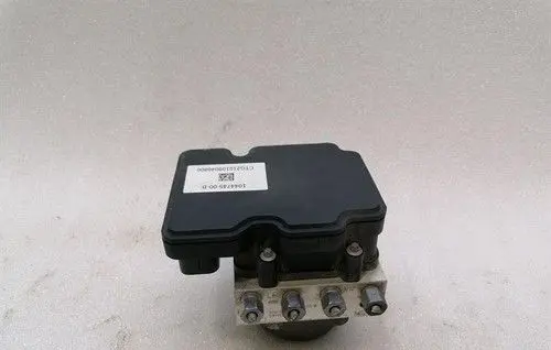Tesla Model 3 ABS Pump 104474500B