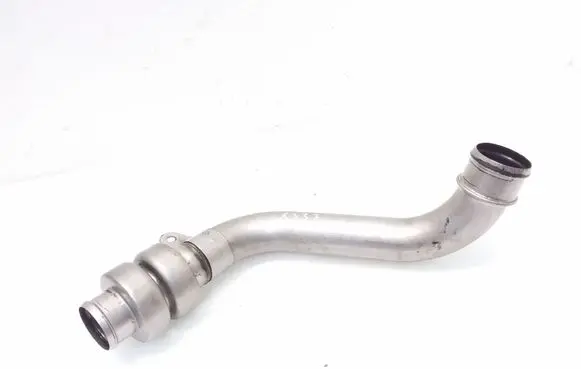 Renault Scenic II - Grand scenic II Intercooler hose/pipe