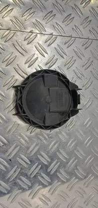 Mercedes-Benz C W203 Headlight/headlamp dust cover 1305219079