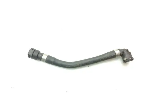 BMW 7 G11 G12 Engine coolant pipe/hose 8572907