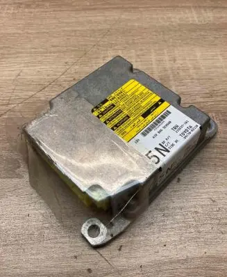 Toyota Auris 150 Airbag control unit/module 8917002110 215537101