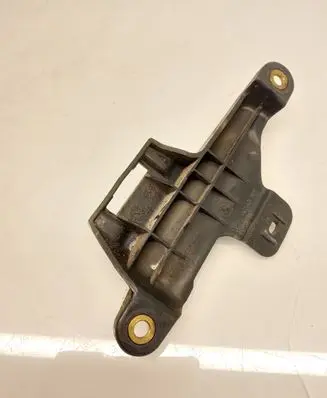 BMW X3 E83 Other interior part 52107010 3405821