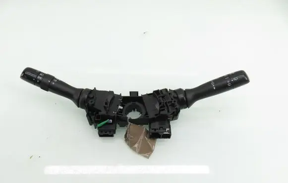 Toyota Yaris Wiper turn signal indicator stalk/switch 