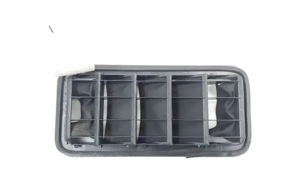 Toyota Prius+ (ZVW40) Fender grill 6293144020