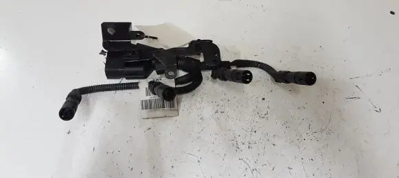 Opel Astra J Glow plug wires 55577669 55573930