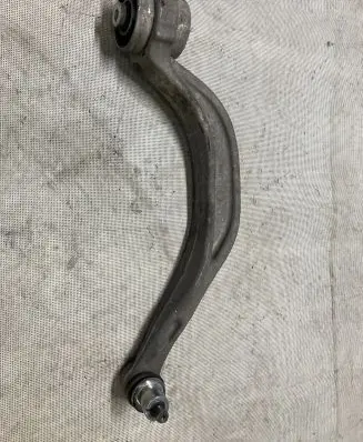 Audi A6 S6 C8 4K Front control arm 80A407695C