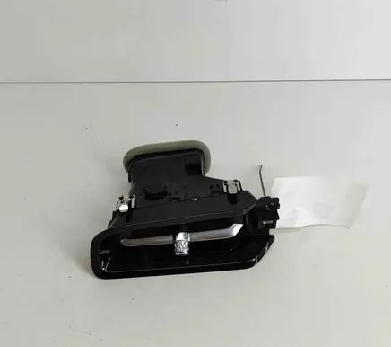 Polestar 2 Dashboard air vent grill cover trim 32219013