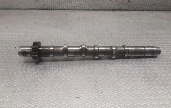 Audi A4 S4 B6 8E 8H Camshaft 