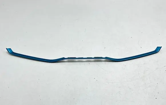 KIA Optima Front bumper splitter molding 86353-A8000