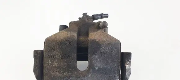 Skoda Yeti (5L) Front brake caliper 