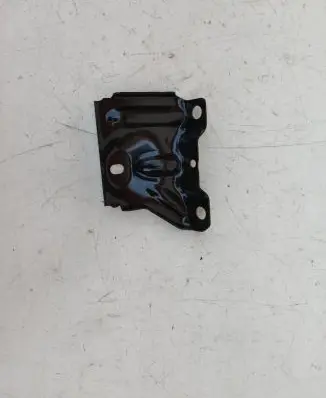 Porsche Cayenne (92A) Battery bracket 7P0817293