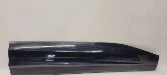 KIA Sportage Trim molding 