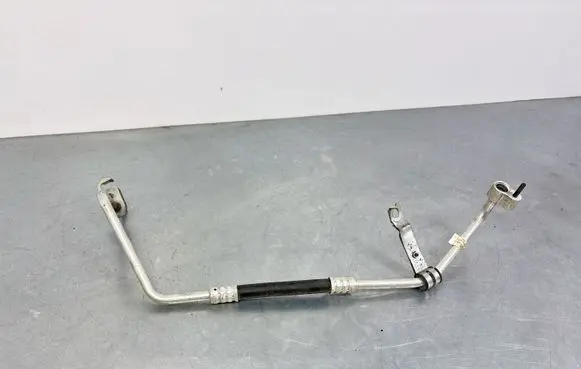 MG ZS Air conditioning (A/C) pipe/hose 10539554