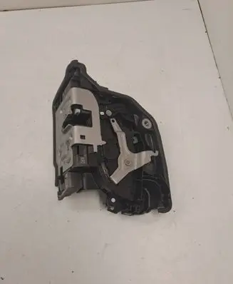 BMW X4 G02 Rear door lock 7473149 223101