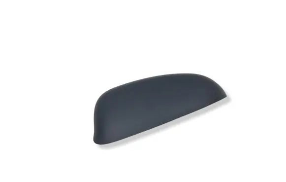 Fiat Bravo Plastic wing mirror trim cover 735637054 C063 01704697300