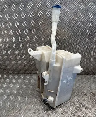 Volvo XC60 Windshield washer fluid reservoir/tank 30753424 30753425 11S8A