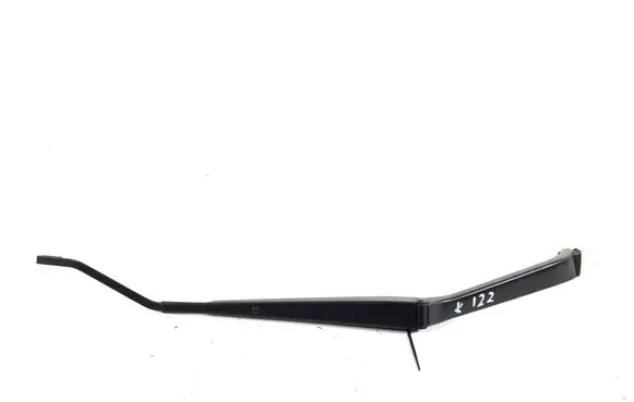 Toyota RAV 4 (XA20) Front wiper blade arm 85221-42090
