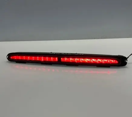 Mercedes-Benz E W211 Third/center stoplight 