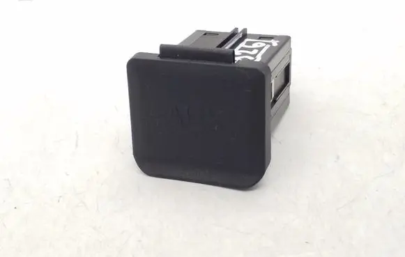 Buick Encore I AUX in-socket connector 20874710