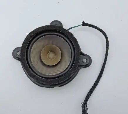 Mercedes-Benz A W168 Rear door speaker A1688200502