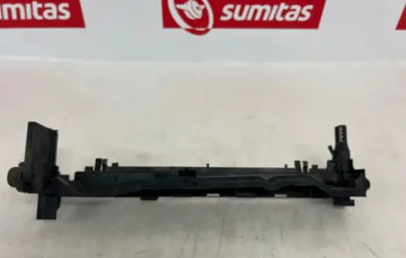 Mercedes-Benz E W213 Radiator mount bracket A0995042000