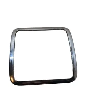 Jeep Grand Cherokee (WK) Gear shifter surround trim plastic C85015JN05