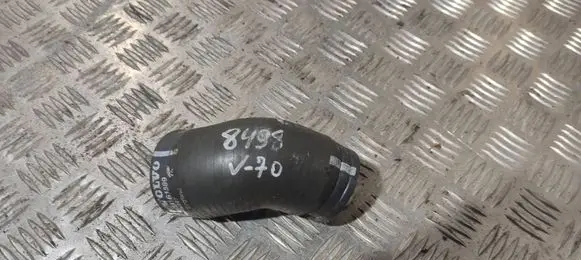 Volvo S70 V70 V70 XC Intercooler hose/pipe 9161889 5147
