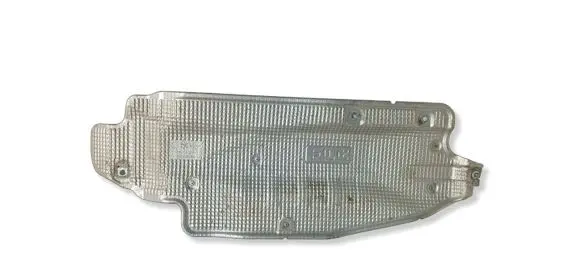 Honda CR-V Exhaust heat shield 74610T1EG