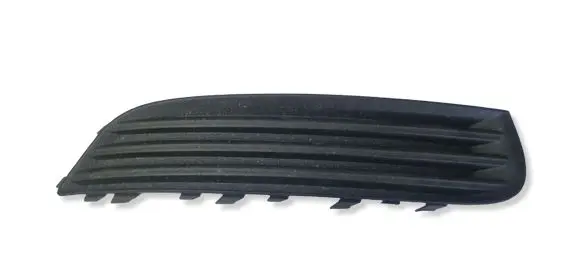 Opel Insignia A Front bumper lower grill 13238329