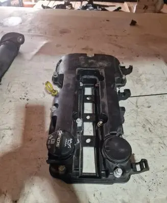 Buick Encore I Rocker cam cover 