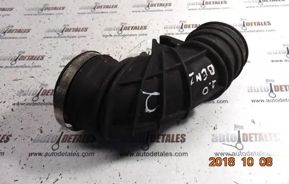 Honda CR-V Air intake hose/pipe