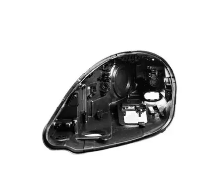 Porsche Cayenne (9Y0 9Y3) Headlight part 9Y0941031Q
