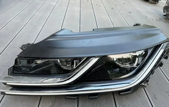 Volkswagen Arteon Headlight/headlamp 3G8941081 90125113 8990VF230LL