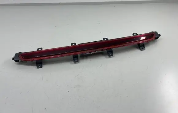 BMW 6 F12 F13 Third/center stoplight 7210574