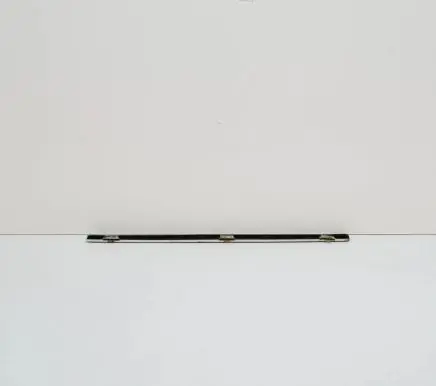 Mercedes-Benz 250 280 W108 Other interior part A1157250965 1157250965