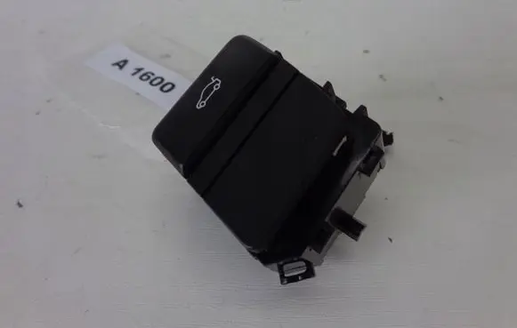 BMW 5 E60 E61 Hand parking brake switch 9159066