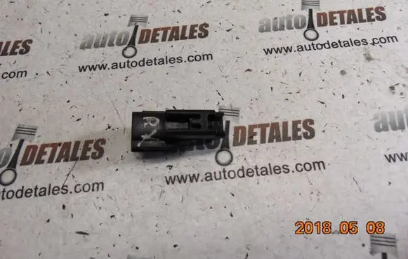 Lexus RX 300 Outside/exterior temperature sensor 0775005191