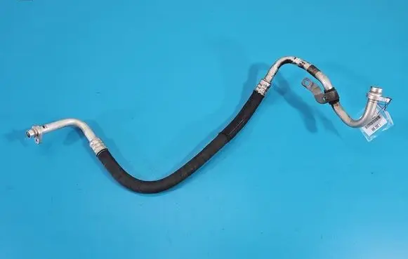 Renault Talisman Air conditioning (A/C) pipe/hose 4455021322166AA IMPRK1592566