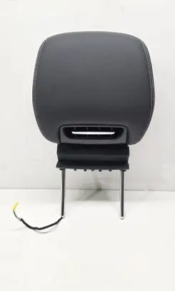 Mercedes-Benz SL R231 Front seat headrest A2319700550