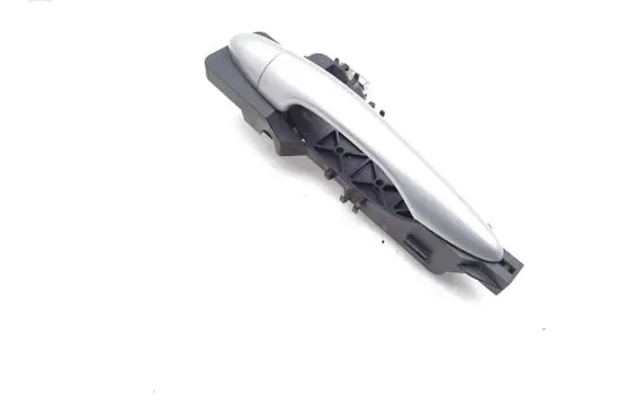 KIA Sportage Front door exterior handle 