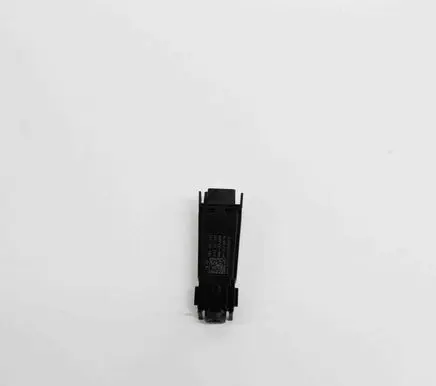 Volkswagen ID.3 Oil temperature sensor 6PT014400 5WA907527