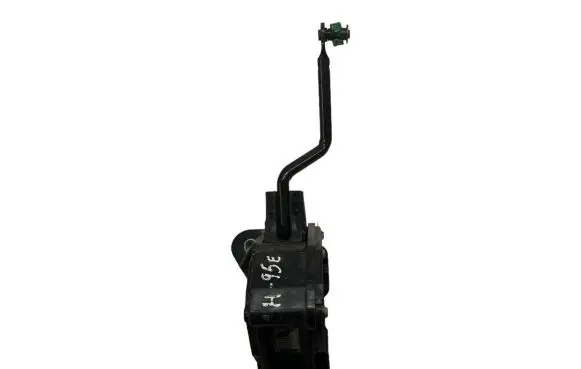Honda Civic Accelerator throttle pedal 31302J10